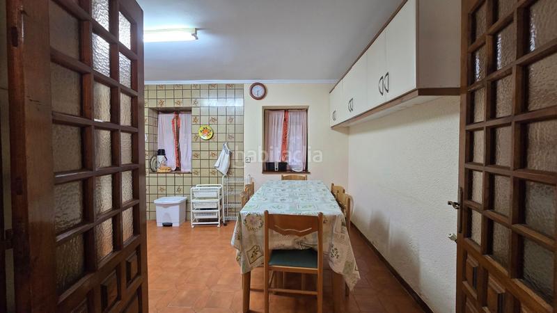 Foto 26895531-346d-4d34-8dd6-b67e6d58b618. Casa con riscaldamento in Pría-Nueva-Hontoria-Naves Llanes