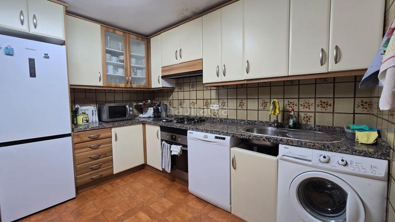 Foto 2def0990-f3bc-43c9-9a59-5df4e1c5e521. Casa con riscaldamento in Pría-Nueva-Hontoria-Naves Llanes