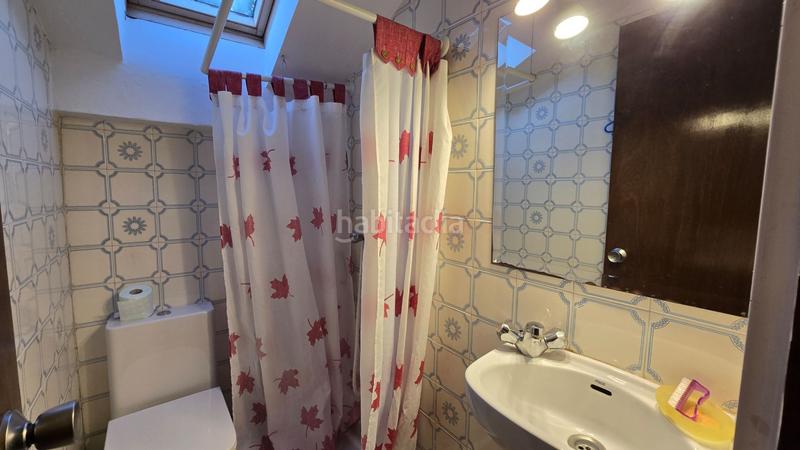 Foto 35f254d5-7cb1-4d25-8d3a-20fcfff13266. Casa con riscaldamento in Pría-Nueva-Hontoria-Naves Llanes