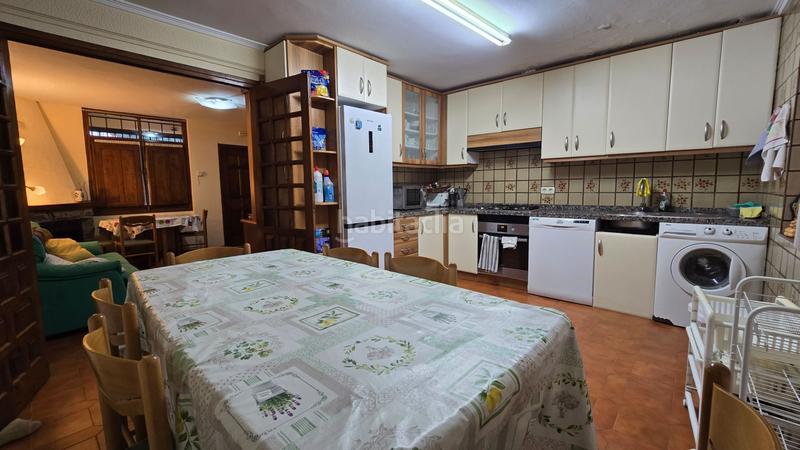 Foto 400b0940-47fc-4781-aea5-d7b6cc775a47. Casa con riscaldamento in Pría-Nueva-Hontoria-Naves Llanes