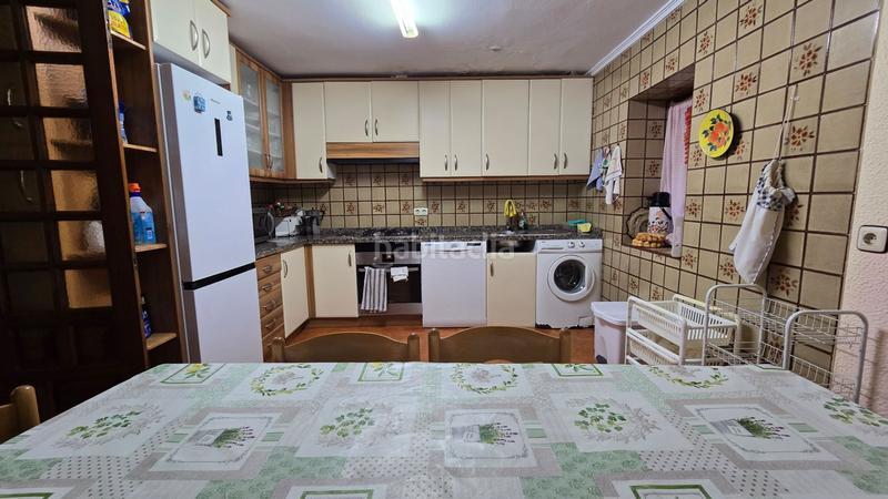 Foto 40ff14e1-1398-41bc-bb5a-cbe632b9218b. Casa con riscaldamento in Pría-Nueva-Hontoria-Naves Llanes