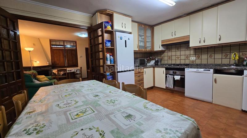 Foto 5840eadf-9ac5-4cc8-ba28-53de1572931a. Casa con riscaldamento in Pría-Nueva-Hontoria-Naves Llanes