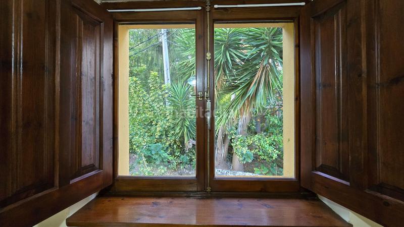 Foto 5b923b68-cb5b-44be-9a0a-1a0a8a3a7b4e. Casa con riscaldamento in Pría-Nueva-Hontoria-Naves Llanes