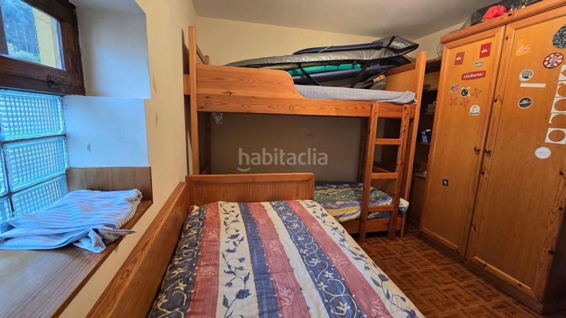 Foto 5bf794dc-345f-4414-8438-6760462c46b0. Casa con riscaldamento in Pría-Nueva-Hontoria-Naves Llanes