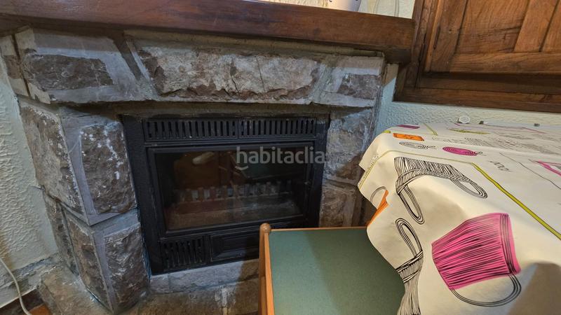 Foto 670448f0-7967-4c0a-ae80-2c2964e0859b. Casa con riscaldamento in Pría-Nueva-Hontoria-Naves Llanes