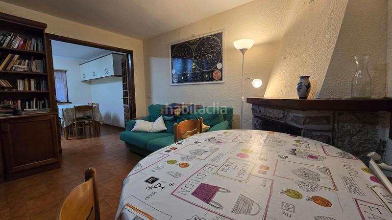 Foto 752d943f-90c0-47b8-ae49-330c3cedc970. Casa con riscaldamento in Pría-Nueva-Hontoria-Naves Llanes