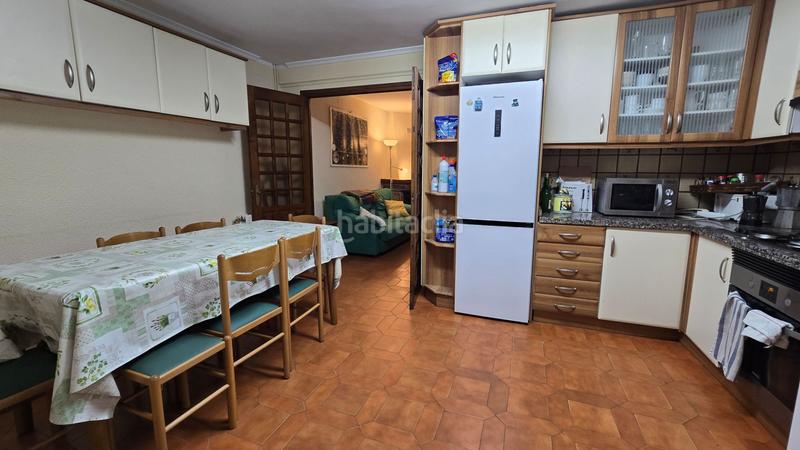 Foto 7758ddf1-a21a-4801-879f-8268c3353322. Casa con riscaldamento in Pría-Nueva-Hontoria-Naves Llanes