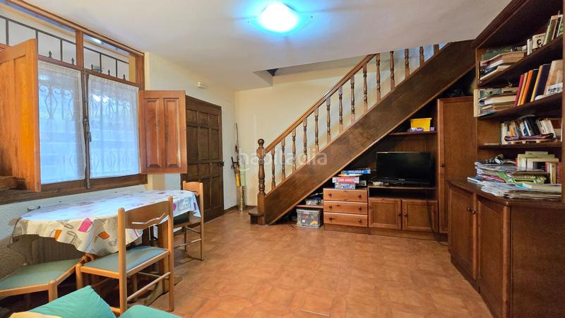 Foto 77f9bcc3-3121-47ea-988b-08bdf0747a65. Casa con riscaldamento in Pría-Nueva-Hontoria-Naves Llanes