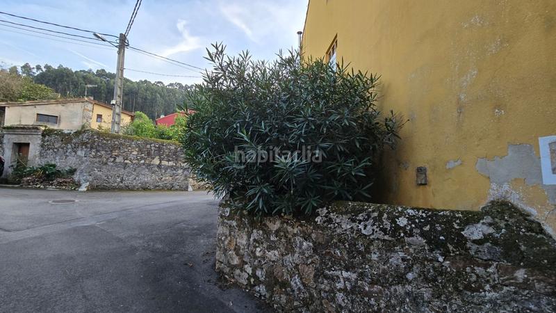 Foto 784ed2f6-831d-4286-a00c-d09a46c710b6. Casa con riscaldamento in Pría-Nueva-Hontoria-Naves Llanes