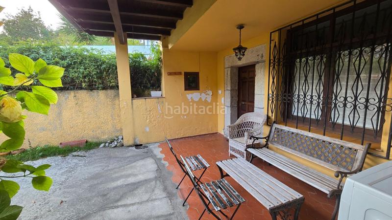 Foto 821ba587-7376-48fa-ab5b-bdc21d58dd98. Casa con riscaldamento in Pría-Nueva-Hontoria-Naves Llanes