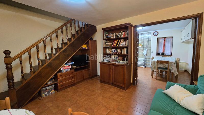 Foto 8af2b14c-872b-488e-83bc-7b09912801cd. Casa con riscaldamento in Pría-Nueva-Hontoria-Naves Llanes