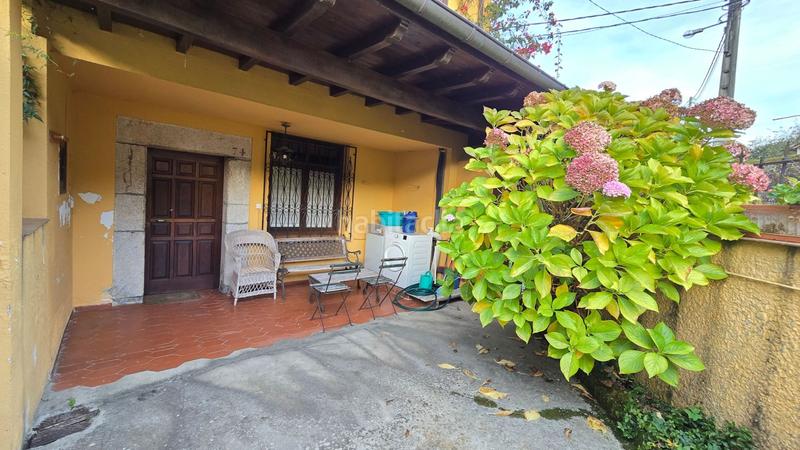 Foto 957c2473-abc6-40d1-bab3-3e78a351a633. Casa con riscaldamento in Pría-Nueva-Hontoria-Naves Llanes