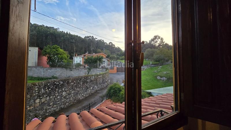 Foto 9b31e17c-a421-43e3-9d12-39ca141f5cc6. Casa con riscaldamento in Pría-Nueva-Hontoria-Naves Llanes