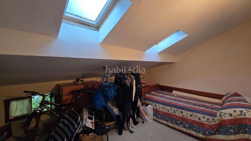 Foto a476dc29-2919-4013-b2d3-9c94e5f5687e. Casa con riscaldamento in Pría-Nueva-Hontoria-Naves Llanes