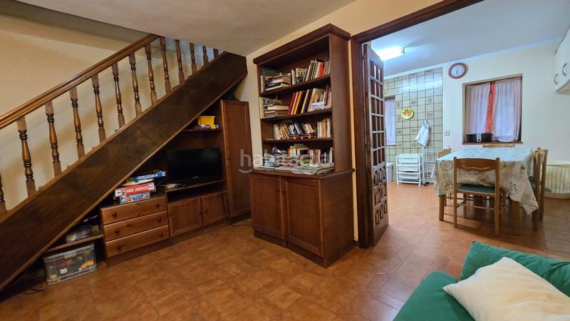 Foto ab425482-6332-48c4-a2c0-e5557a37acc6. Casa con riscaldamento in Pría-Nueva-Hontoria-Naves Llanes