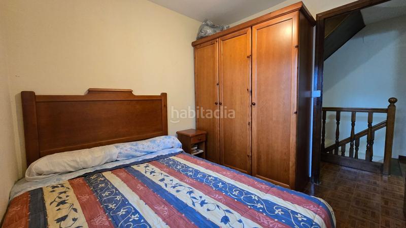 Foto ac887575-6a9a-45fb-8ef1-872088457f10. Casa con riscaldamento in Pría-Nueva-Hontoria-Naves Llanes