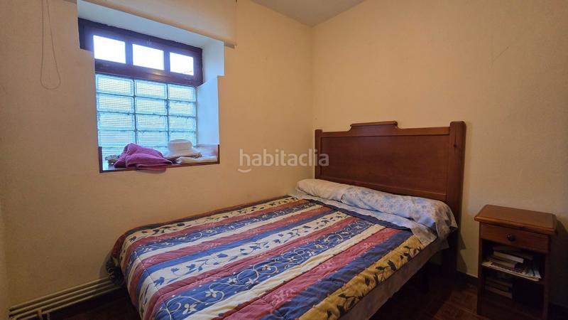 Foto bcebdac6-9b6a-414b-8498-c327dbb6fad3. Casa con riscaldamento in Pría-Nueva-Hontoria-Naves Llanes