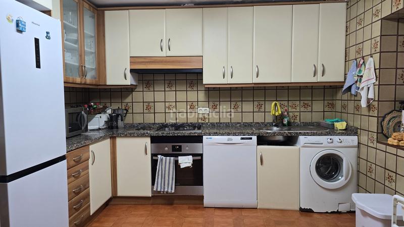 Foto bd3bd3a4-d270-481b-af51-3120e28db4fd. Casa con riscaldamento in Pría-Nueva-Hontoria-Naves Llanes