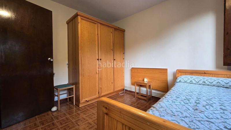 Foto c9374729-eab7-488c-a731-43b6717abbd1. Casa con riscaldamento in Pría-Nueva-Hontoria-Naves Llanes