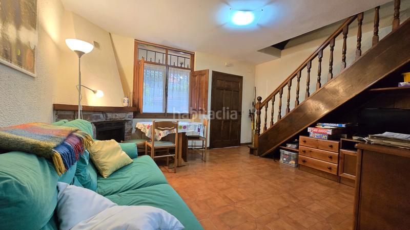 Foto d6504071-c914-418f-98f3-61b3bca9db28. Casa con riscaldamento in Pría-Nueva-Hontoria-Naves Llanes