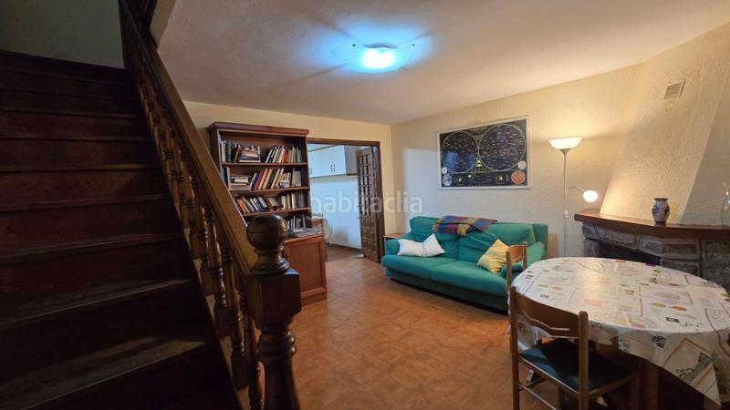 Foto e97f9a6b-0de4-46c3-b011-653d95b94f4e. Casa con riscaldamento in Pría-Nueva-Hontoria-Naves Llanes