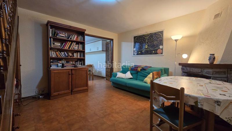 Foto e9ad90f8-ecba-49ec-bcf2-ec2e6aa812da. Casa con riscaldamento in Pría-Nueva-Hontoria-Naves Llanes