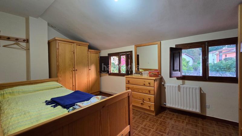 Foto f017c25b-cbad-47c8-b253-f11960f2b9b3. Casa con riscaldamento in Pría-Nueva-Hontoria-Naves Llanes