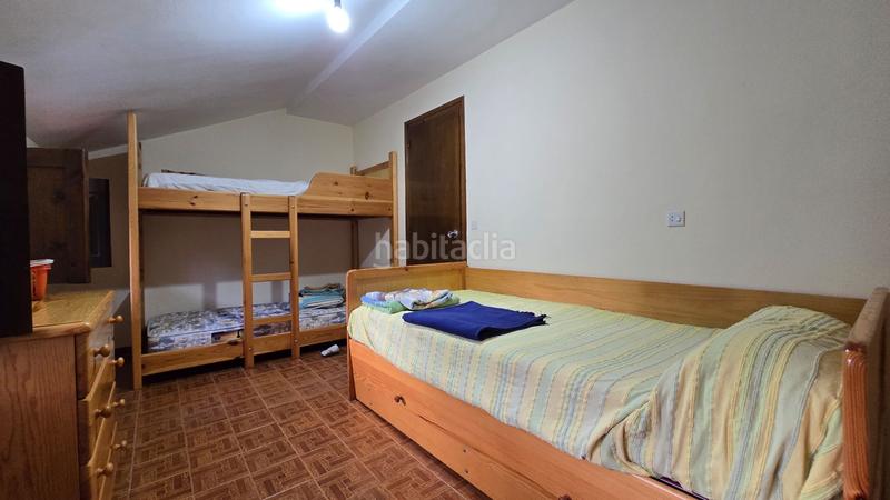 Foto fc4e7c8d-7d9e-4a47-aae5-f46b3726a938. Casa con riscaldamento in Pría-Nueva-Hontoria-Naves Llanes