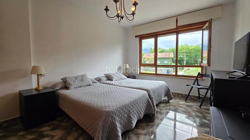 Foto 06595fa8-68b7-44b0-84c2-155fadba3336. Haus mit heizung in Celorio-Poó-Parres Llanes