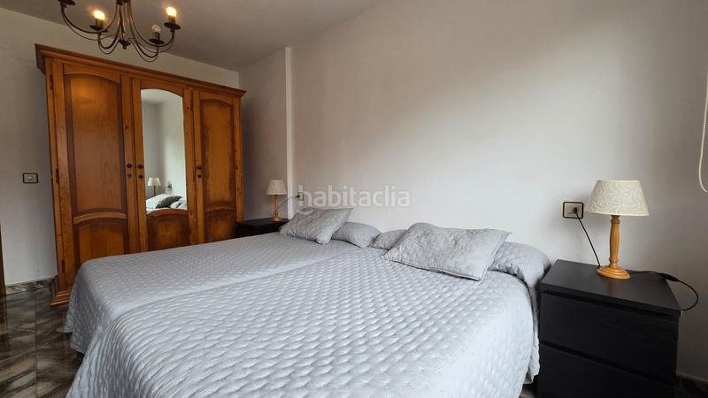 Foto 1a478fb5-fb08-40ee-aa3c-f78ad55fa94a. Haus mit heizung in Celorio-Poó-Parres Llanes