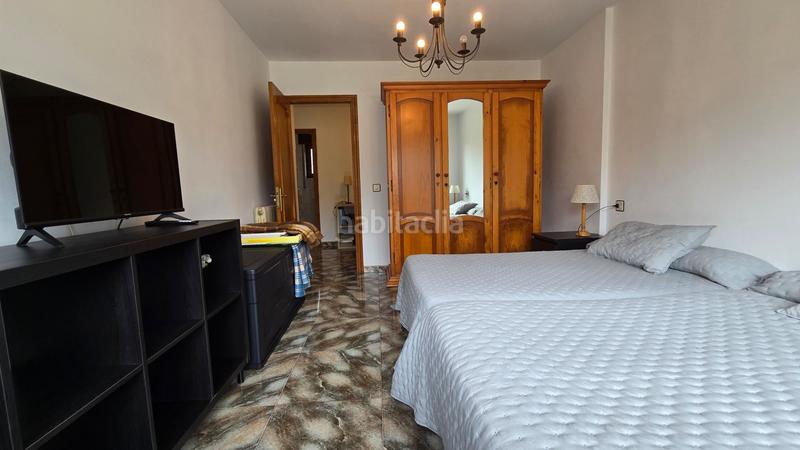 Foto 1d5610ec-aec5-4079-b15b-0d5289def4d1. Haus mit heizung in Celorio-Poó-Parres Llanes