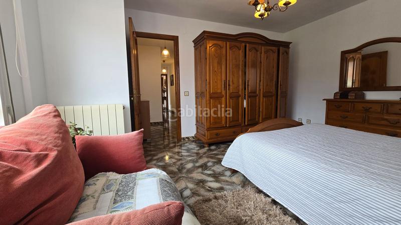 Foto 2f70434f-3850-4dd2-891f-a29e5a837f2c. Haus mit heizung in Celorio-Poó-Parres Llanes