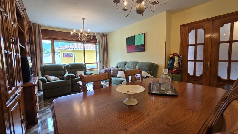 Foto 341542f1-9da8-4fc4-9b4b-f1cc67b72f0d. Haus mit heizung in Celorio-Poó-Parres Llanes