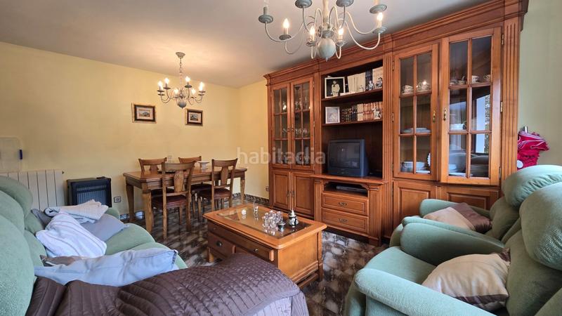 Foto 3507cb5a-c15e-462b-baf7-f6f90e69ed3e. Haus mit heizung in Celorio-Poó-Parres Llanes