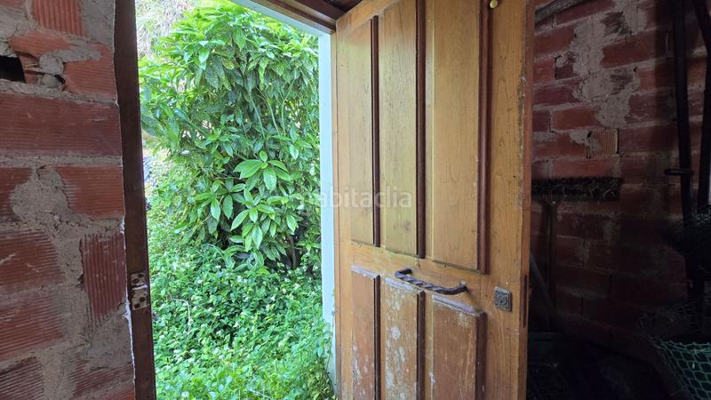 Foto 3c785304-28b9-4c0e-8c54-33ce85ff3a30. Haus mit heizung in Celorio-Poó-Parres Llanes