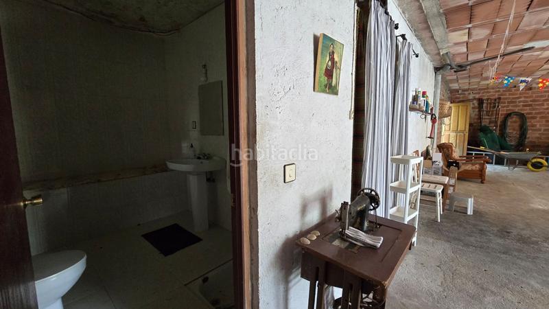 Foto 3e444ab5-4459-4c53-ad9b-bebdf03eb410. Haus mit heizung in Celorio-Poó-Parres Llanes