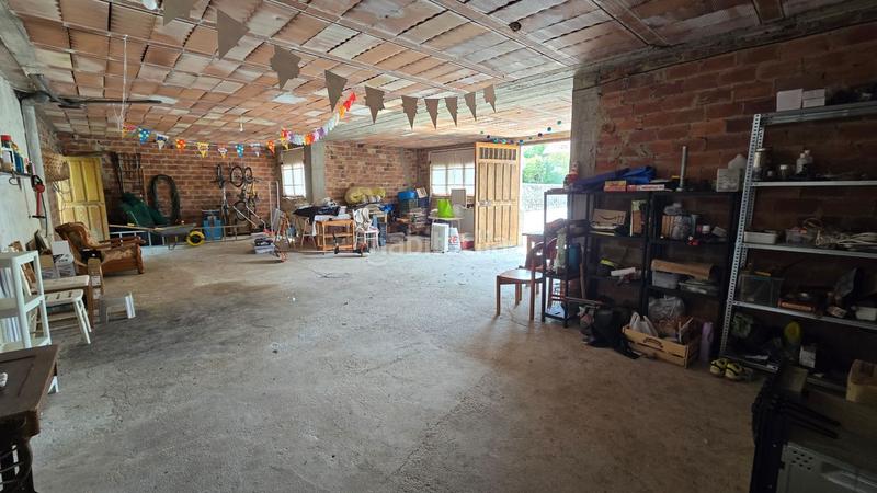 Foto 4a898370-10a5-4319-b411-a49e93d2fa0b. Haus mit heizung in Celorio-Poó-Parres Llanes