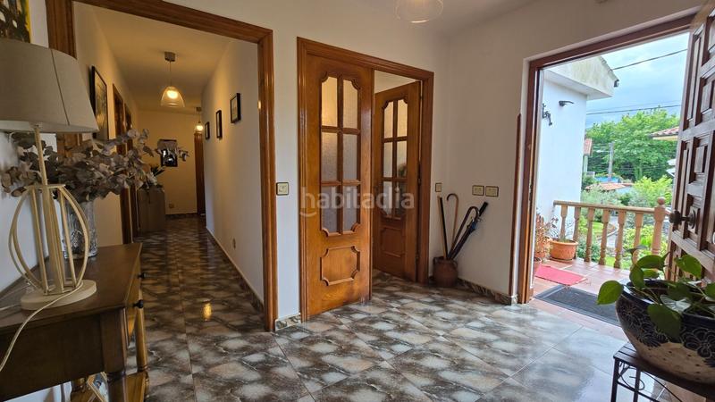 Foto 51415910-e492-471c-bc52-20c5abe06844. Haus mit heizung in Celorio-Poó-Parres Llanes