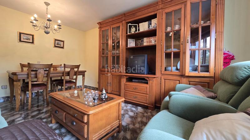 Foto 595c6e0c-6237-4aef-836d-c833985426fb. Haus mit heizung in Celorio-Poó-Parres Llanes