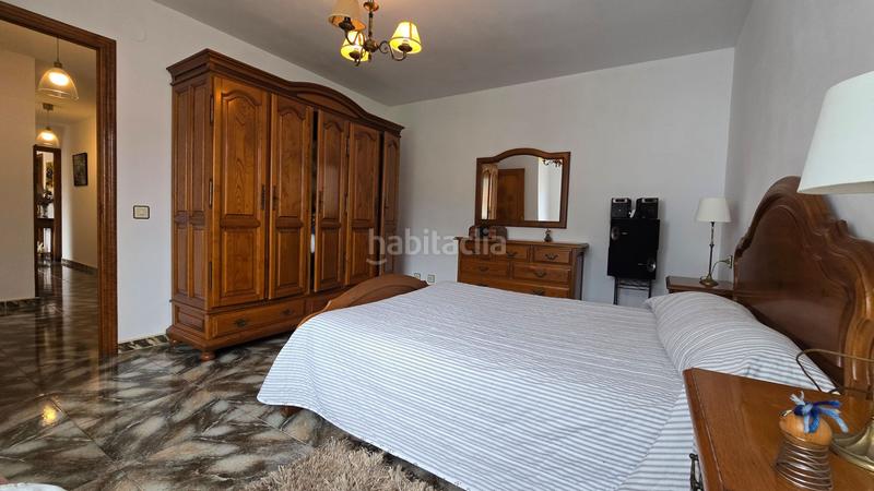 Foto 5ca26843-1283-4a9b-8a46-210c40679ad0. Haus mit heizung in Celorio-Poó-Parres Llanes