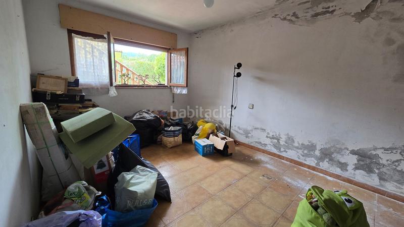 Foto 646a3235-b71b-4b0f-9622-245ab69ace78. Haus mit heizung in Celorio-Poó-Parres Llanes