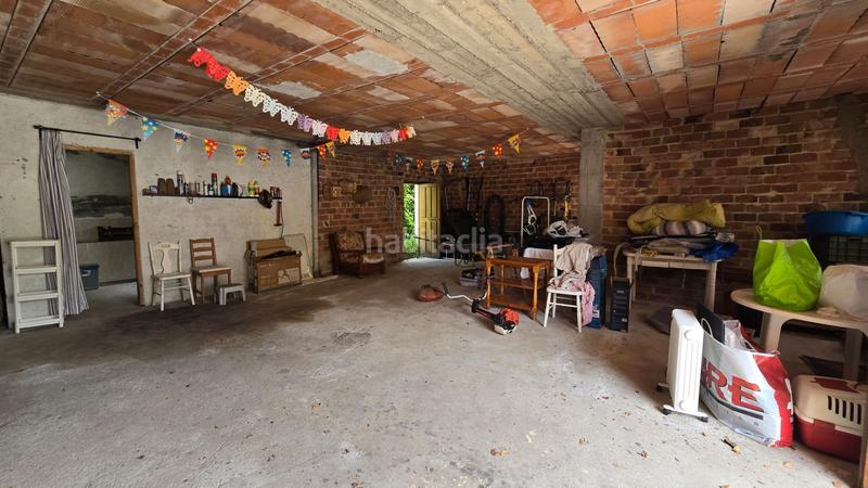 Foto 7e64641a-3b21-4f7f-8381-5d84fccc2b6a. Haus mit heizung in Celorio-Poó-Parres Llanes