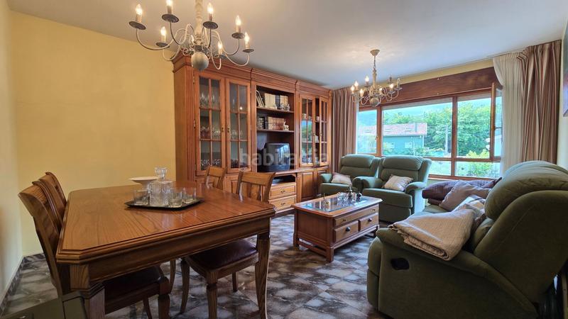 Foto 7eababb9-fbce-4a3b-b047-4b1550c6f032. Haus mit heizung in Celorio-Poó-Parres Llanes