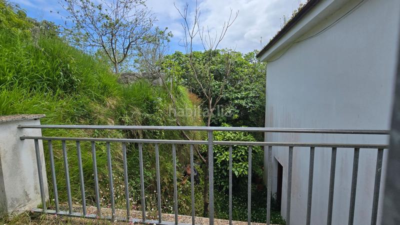 Foto 800bc46b-cb25-4ec0-bbfd-0adb83e913ea. Haus mit heizung in Celorio-Poó-Parres Llanes