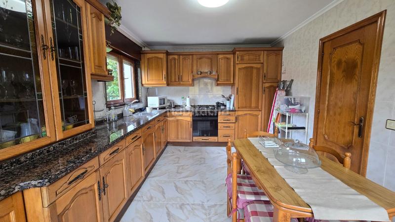 Foto 842ed8d9-587e-411e-b418-7a58835152a9. Haus mit heizung in Celorio-Poó-Parres Llanes