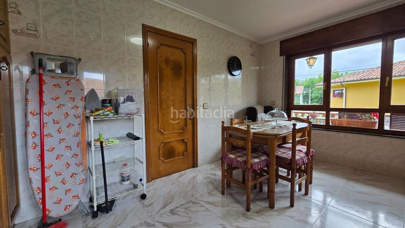 Foto 9cc922fd-8446-40b1-b67c-2d1fe61b5fc4. Haus mit heizung in Celorio-Poó-Parres Llanes