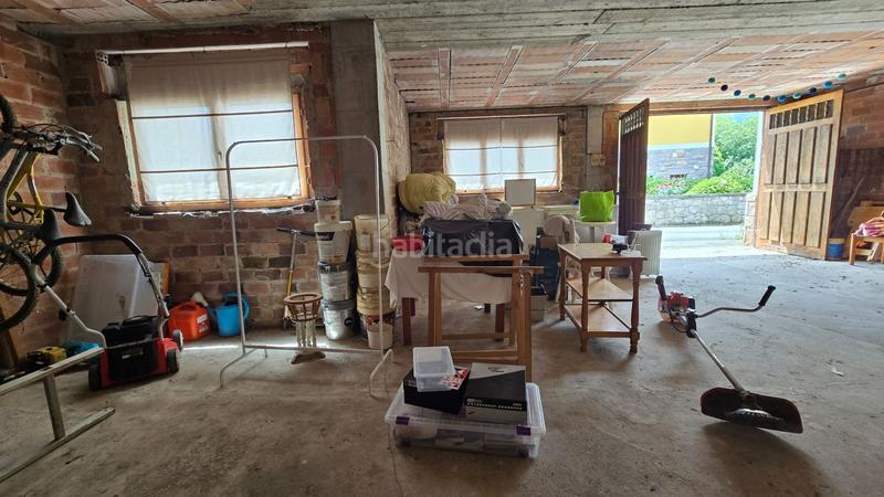 Foto 9dd2083c-886d-43ee-afb5-4759cc0e277d. Haus mit heizung in Celorio-Poó-Parres Llanes