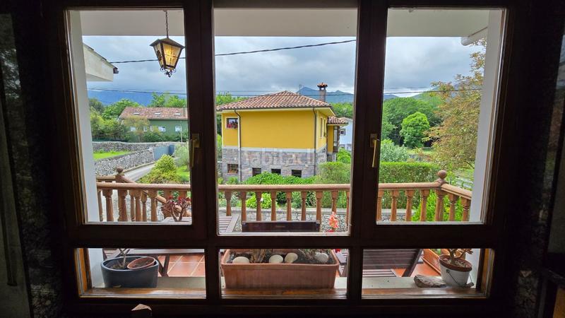 Foto 9decd72c-bdf4-4bda-85af-a35f47bc0e35. Haus mit heizung in Celorio-Poó-Parres Llanes