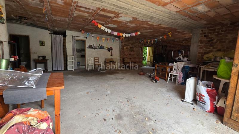 Foto a0fd2c12-3d16-4b82-913a-6a41a6d0e6e8. Haus mit heizung in Celorio-Poó-Parres Llanes