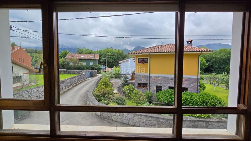 Foto a74109c0-d224-4abc-8ec3-65a1c3617ff9. Haus mit heizung in Celorio-Poó-Parres Llanes